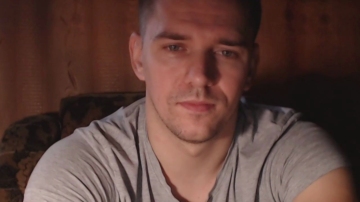 Porn88s  27-09-2021